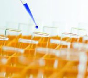 Osakidetza saca a concurso la implantación de un nuevo software para sus laboratorios