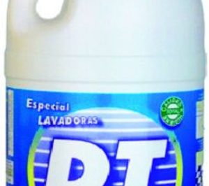 Supinsa invierte en su centro de producción