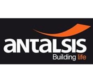 Antalsis supera concurso
