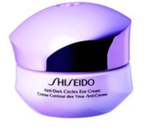 Shiseido inaugura su blog