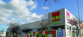 Grupo Miquel abrirá su tercer cash en Burgos