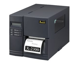 Sato lanza una nueva línea de impresoras de etiquetas