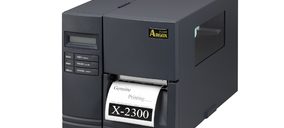 Sato lanza una nueva línea de impresoras de etiquetas