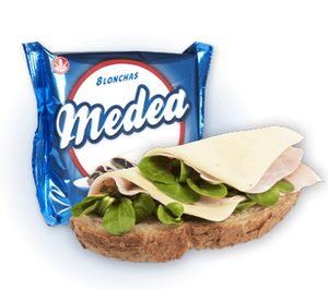 Quesería Menorquina refuerza su circulante para seguir creciendo