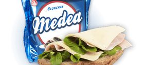 Quesería Menorquina refuerza su circulante para seguir creciendo