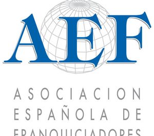 La alimentación es el sector que más peso tiene en el sistema de franquicias nacional