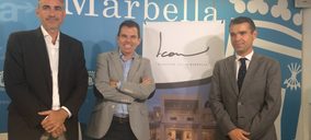 Urbania invertirá 150 M en desarrollar 200 casas en Marbella