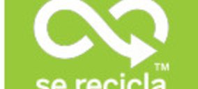 El Símbolo de Reciclaje de Metal se implanta entre los fabricantes