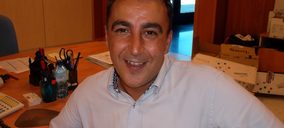 Julio Moreno Galán, nuevo director Comercial de Conforama Ibérica