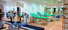 MC Mutual incrementa ingresos y población protegida