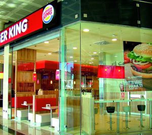 Quick Meals prepara nuevos estrenos de cara a este verano