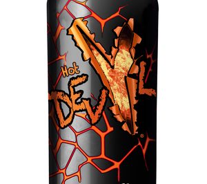 Eneryeti inicia su expansión para llegar a los 4 M de latas