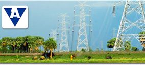 Aditel logra aprobar su convenio