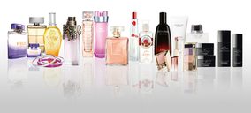 Perfumería Ella y Él acaba en liquidación