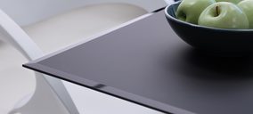 AGC presenta el nuevo Matelac T