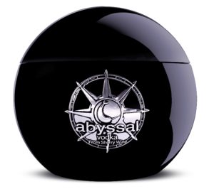 Williams & Humbert lanza el primer vodka elaborado con vino de Jerez