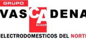 Vascadena se traslada a unas nuevas instalaciones