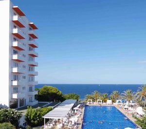 Palia Hotels culmina la renovación y subida de categoría de dos establecimientos