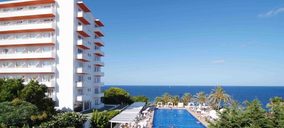 Palia Hotels culmina la renovación y subida de categoría de dos establecimientos