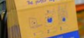 Papier-Mettler Iberia traslada su sede social