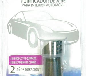 Radarcan, nueva denominación de Ceosycar