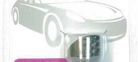 Radarcan, nueva denominación de Ceosycar