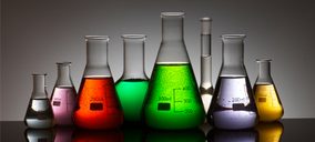 Laboratorios Feltor prevé un nuevo incremento de sus ventas