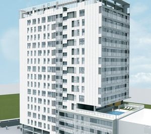 Futur Hábitat entra en liquidación