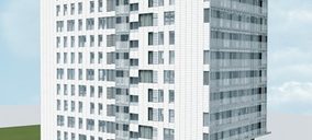 Futur Hábitat entra en liquidación