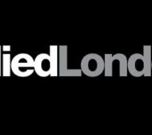 Proyectos internacionales (27/07-02/08/2015)