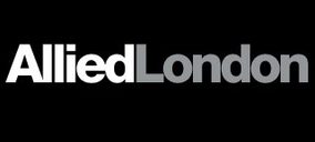 Proyectos internacionales (27/07-02/08/2015)