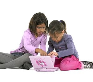 Ingo Devices anota sus primeras pérdidas en 2014