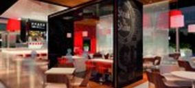 Steakn Shake abre en Madrid y concreta ubicación en Murcia