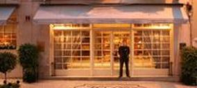 Sercotel suma en comercialización su segundo hotel en Lisboa