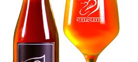 Cervezas Enigma lanza una variedad gastronómica