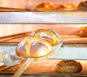 Granier abre en Canarias su tercer obrador en España