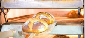 Granier abre en Canarias su tercer obrador en España