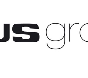 Taurus Group presenta 60 nuevos productos