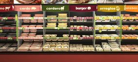 Dehesa de los Llanos desarrolla su planta de quesos