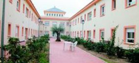 Reifs retomará su inversión en un nuevo centro geriátrico