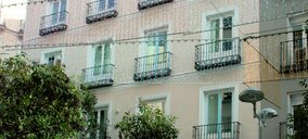 Sidorme aumenta un 50% sus ventas y multiplica por 7 su resultado neto