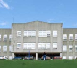 Construcciones La Rosaleda ejecuta una cartera de 4,5 M