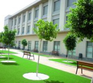 Sergesa reduce endeudamiento y mejora resultados