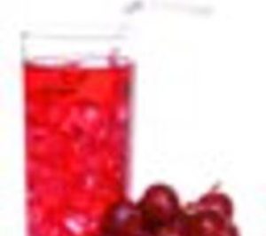 Mostos de España eleva una queja formal contra productores italianos por difamación