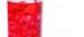 Mostos de España eleva una queja formal contra productores italianos por difamación