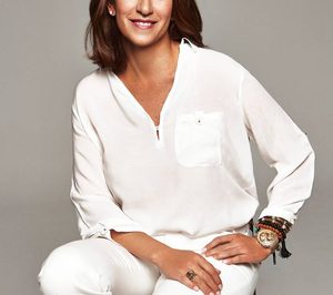 Aberdeen AM nombra directora de inversiones inmobiliarias