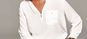 Aberdeen AM nombra directora de inversiones inmobiliarias