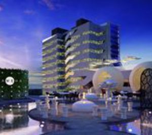 Iberostar anuncia su primer The Grand Collection en Mallorca