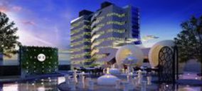 Iberostar anuncia su primer The Grand Collection en Mallorca