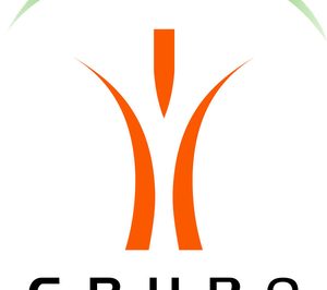 Schaefer desarrolla un almacén automático para Comercial Jesuman